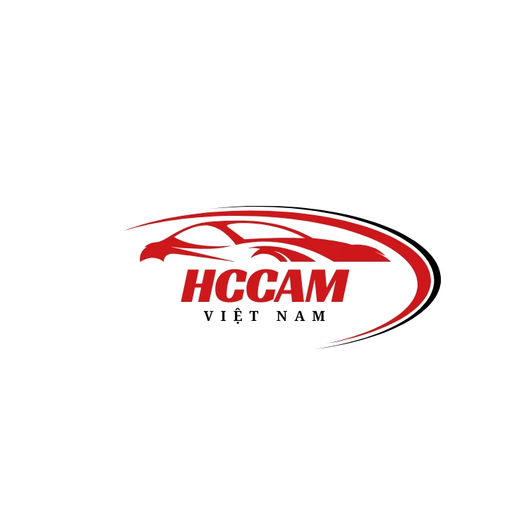 logo mobile scroll