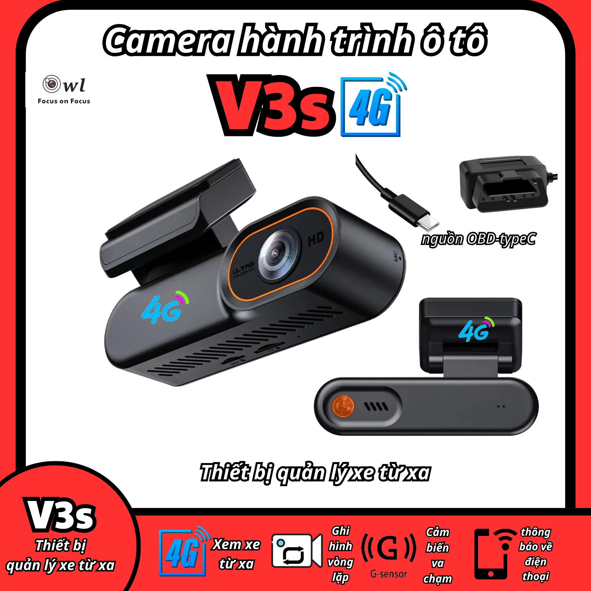 Click để phóng to