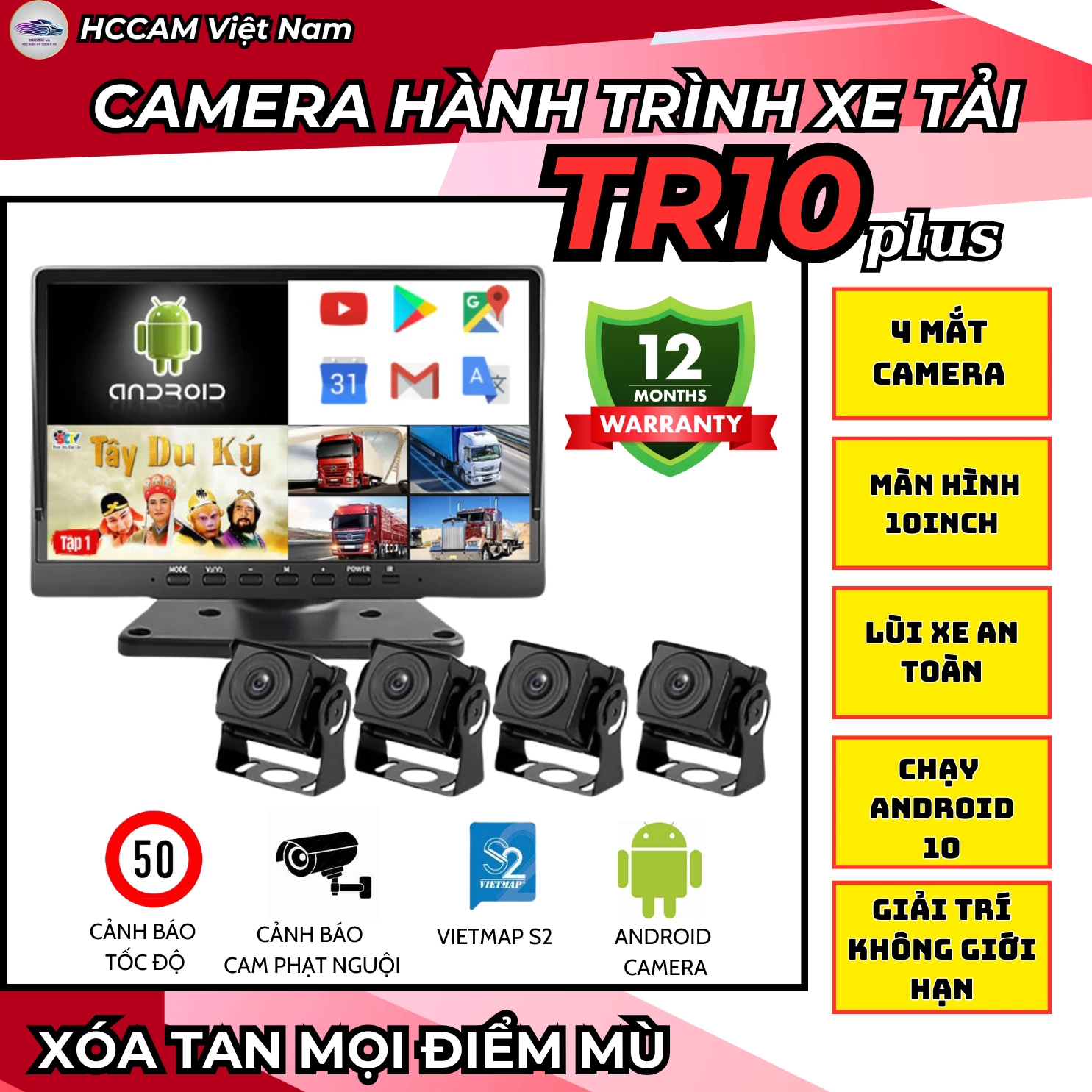 Click để phóng to